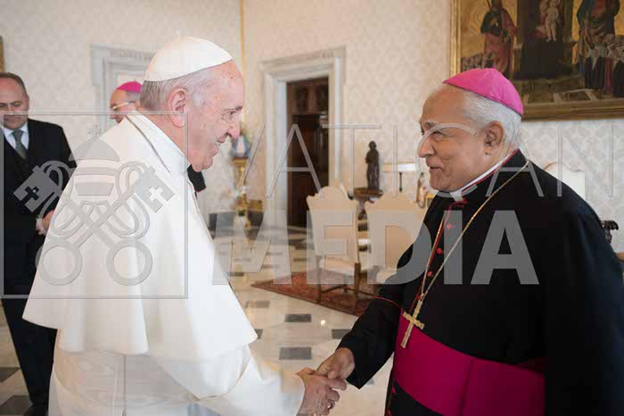 %_tempFileName01047_08032018%