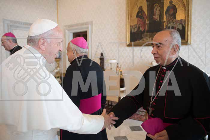 %_tempFileName01049_08032018%