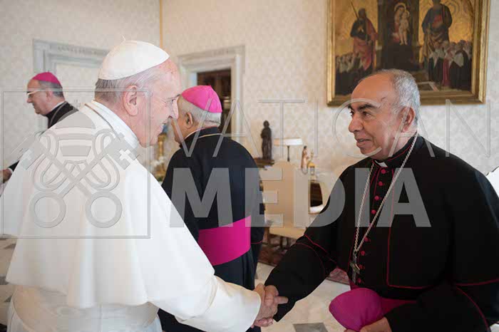 %_tempFileName01050_08032018%