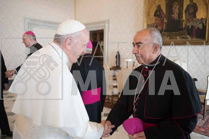 %_tempFileName01052_08032018%