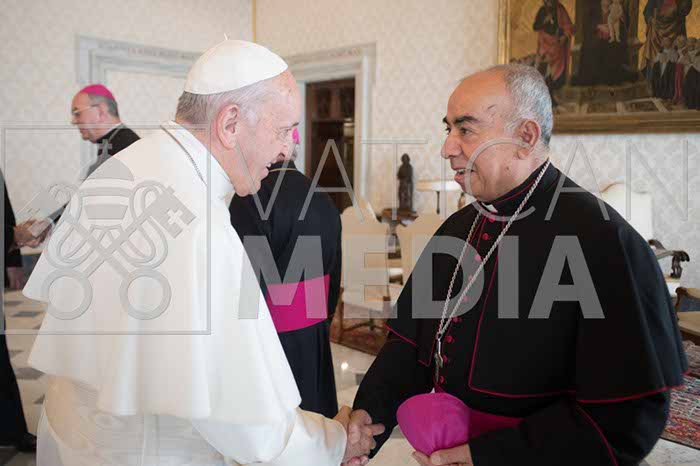 %_tempFileName01053_08032018%