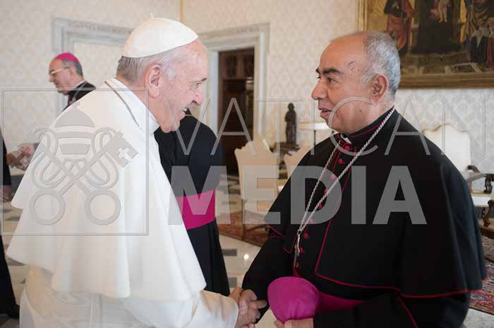 %_tempFileName01054_08032018%