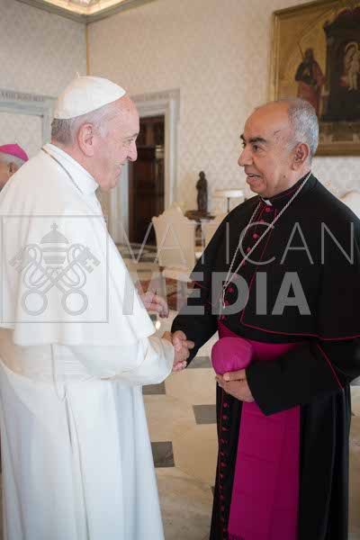 %_tempFileName01055_08032018%