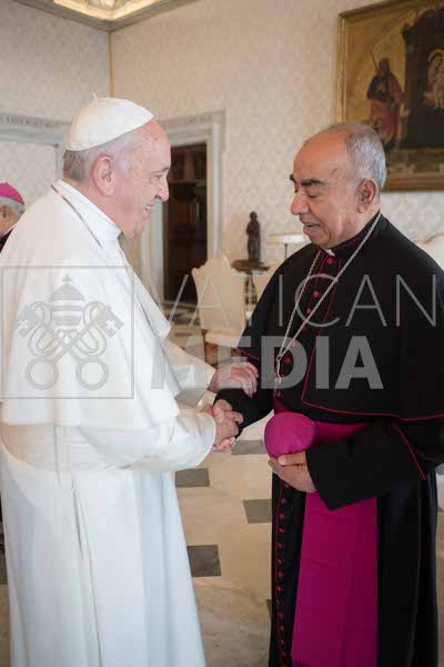 %_tempFileName01056_08032018%