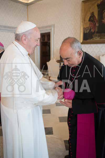 %_tempFileName01057_08032018%