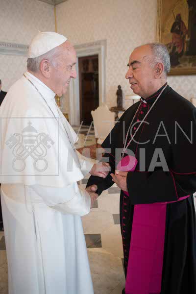 %_tempFileName01059_08032018%