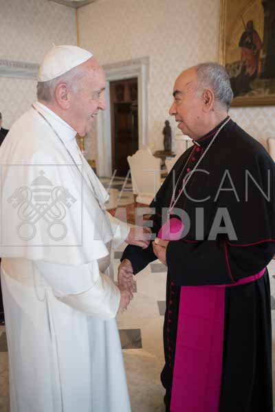 %_tempFileName01060_08032018%