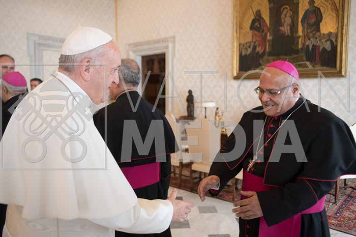 %_tempFileName01061_08032018%