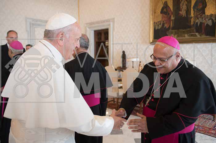 %_tempFileName01062_08032018%