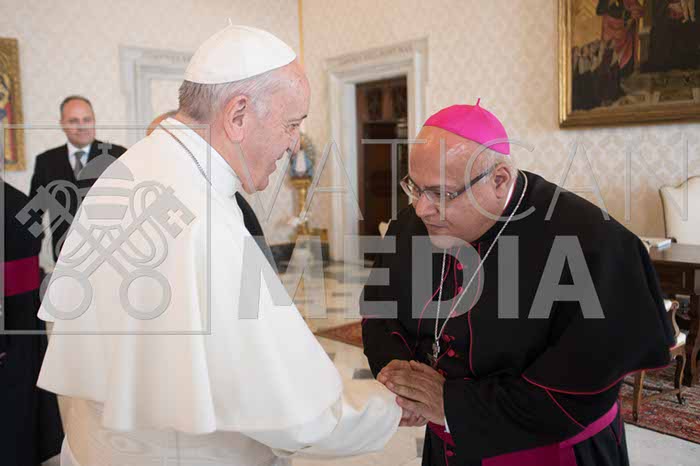 %_tempFileName01065_08032018%