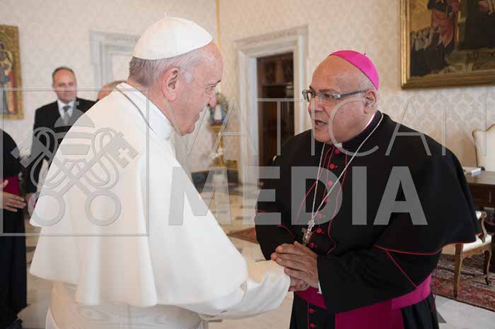 %_tempFileName01066_08032018%