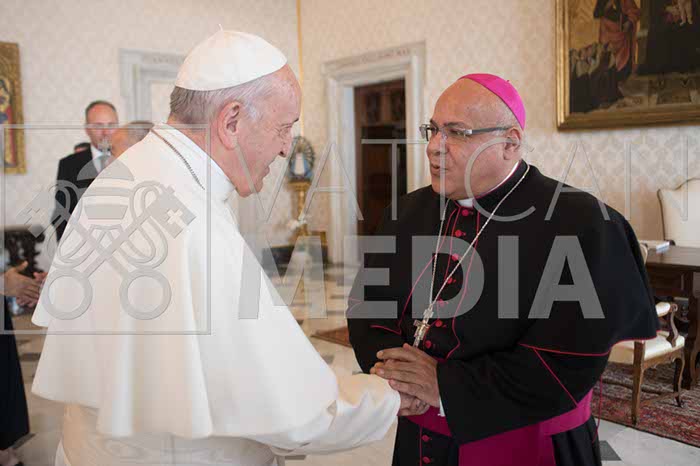 %_tempFileName01067_08032018%