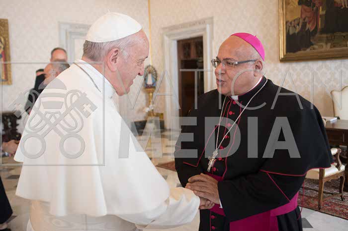 %_tempFileName01068_08032018%