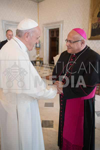 %_tempFileName01070_08032018%