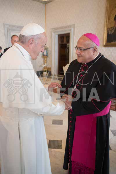 %_tempFileName01071_08032018%