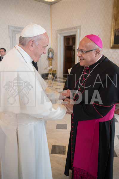 %_tempFileName01072_08032018%