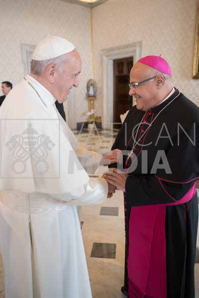 %_tempFileName01074_08032018%