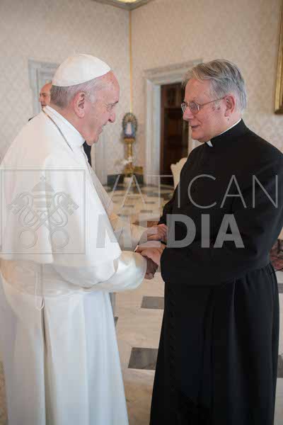 %_tempFileName01082_08032018%