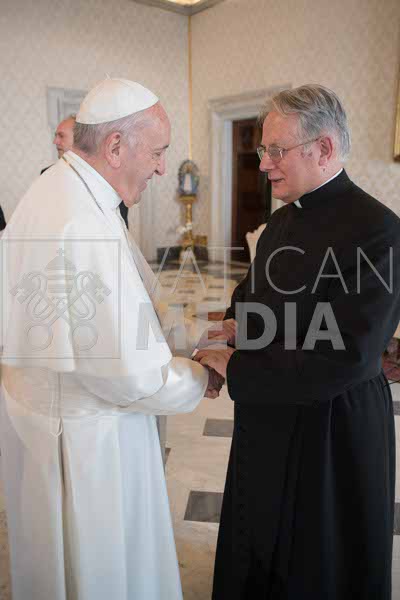 %_tempFileName01083_08032018%