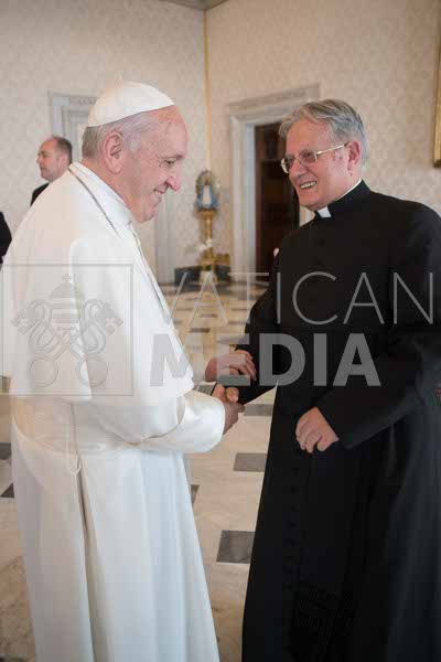 %_tempFileName01085_08032018%