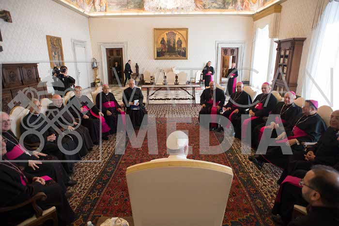 %_tempFileName01101_08032018%