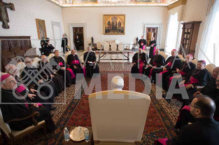 %_tempFileName01103_08032018%