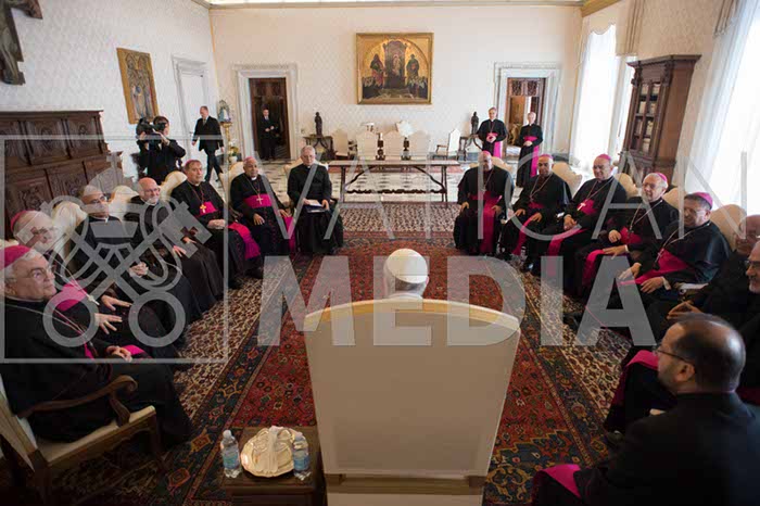 %_tempFileName01105_08032018%