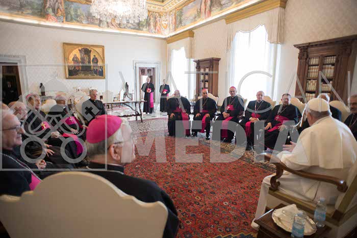 %_tempFileName01106_08032018%