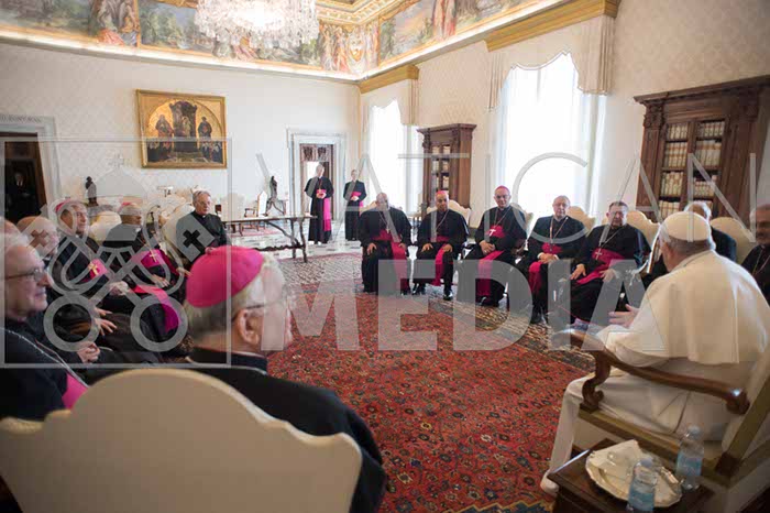 %_tempFileName01107_08032018%