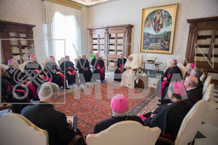 %_tempFileName01110_08032018%