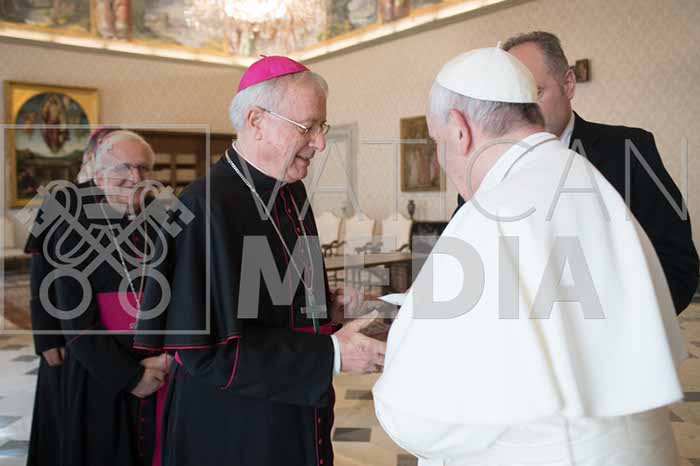 %_tempFileName01188_08032018%