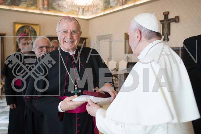 %_tempFileName01191_08032018%