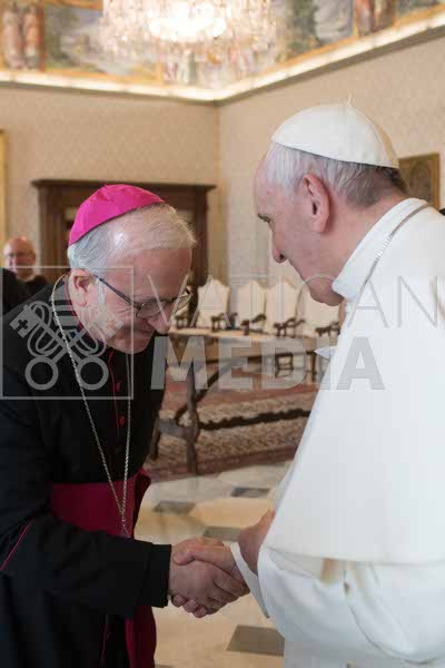 %_tempFileName01192_08032018%