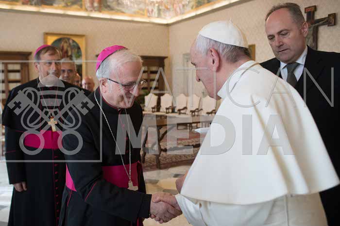 %_tempFileName01193_08032018%