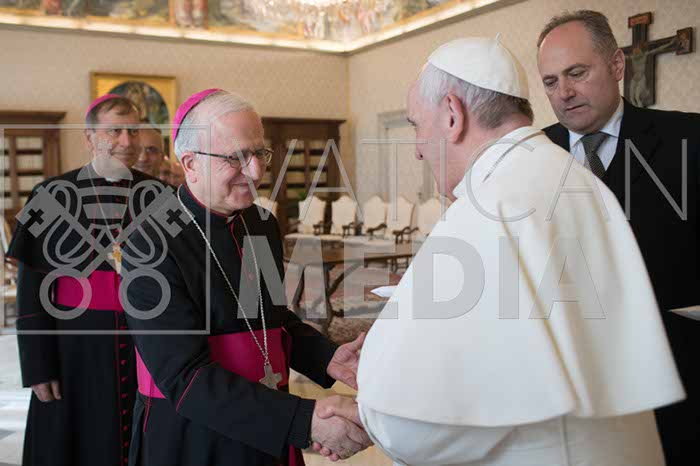 %_tempFileName01194_08032018%