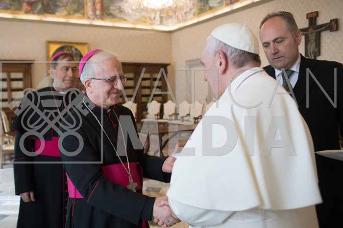 %_tempFileName01195_08032018%