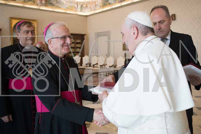 %_tempFileName01196_08032018%