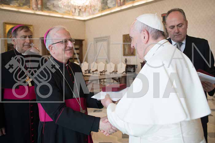 %_tempFileName01197_08032018%