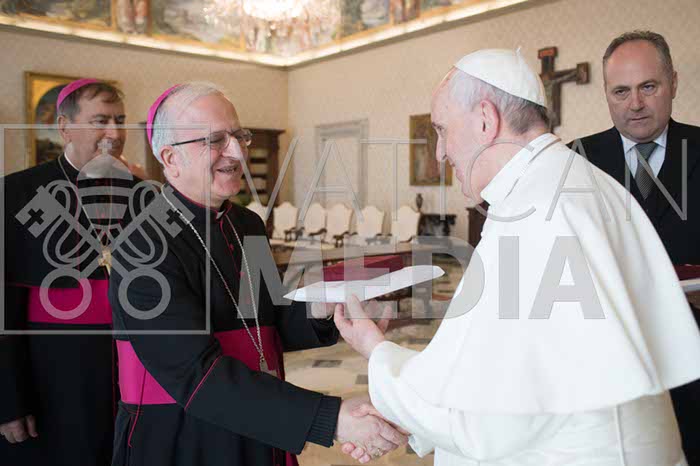 %_tempFileName01198_08032018%