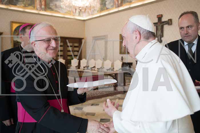 %_tempFileName01199_08032018%