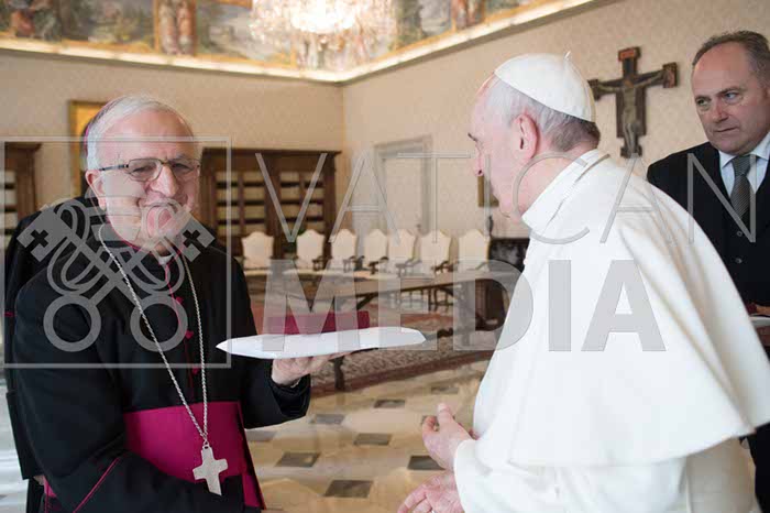 %_tempFileName01200_08032018%