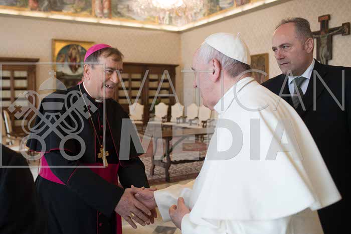 %_tempFileName01201_08032018%