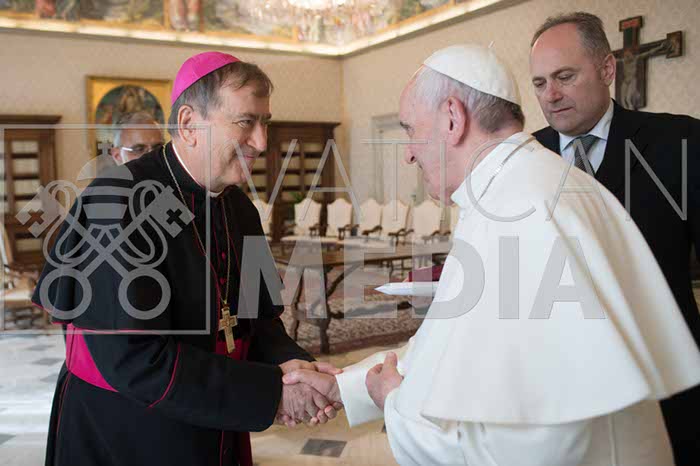 %_tempFileName01203_08032018%