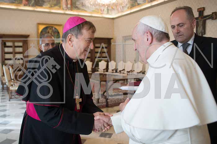 %_tempFileName01204_08032018%