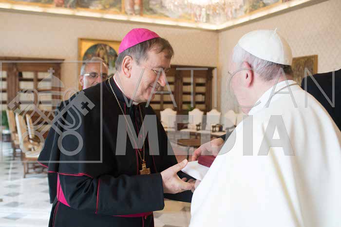 %_tempFileName01205_08032018%