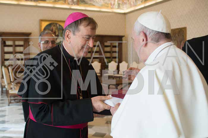 %_tempFileName01206_08032018%