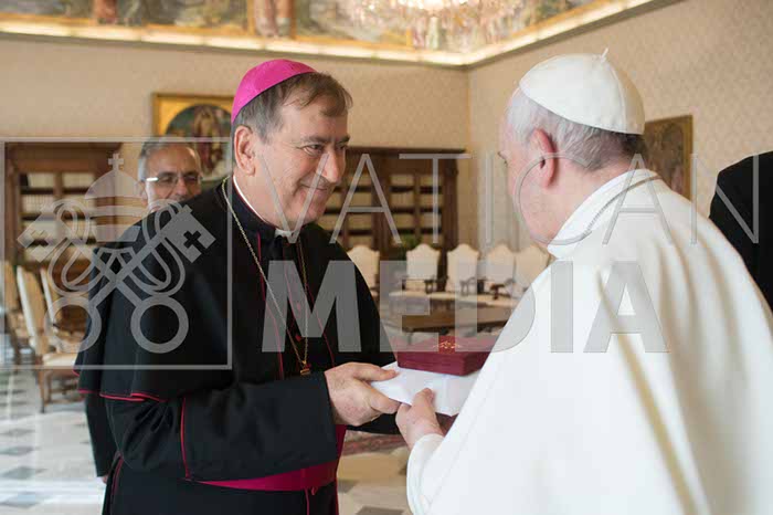 %_tempFileName01207_08032018%