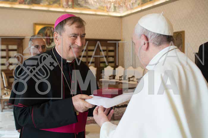 %_tempFileName01208_08032018%