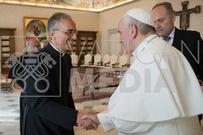 %_tempFileName01211_08032018%