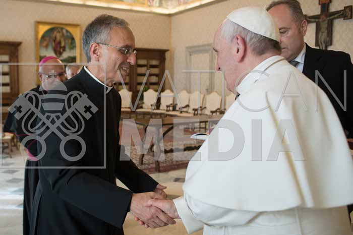 %_tempFileName01212_08032018%